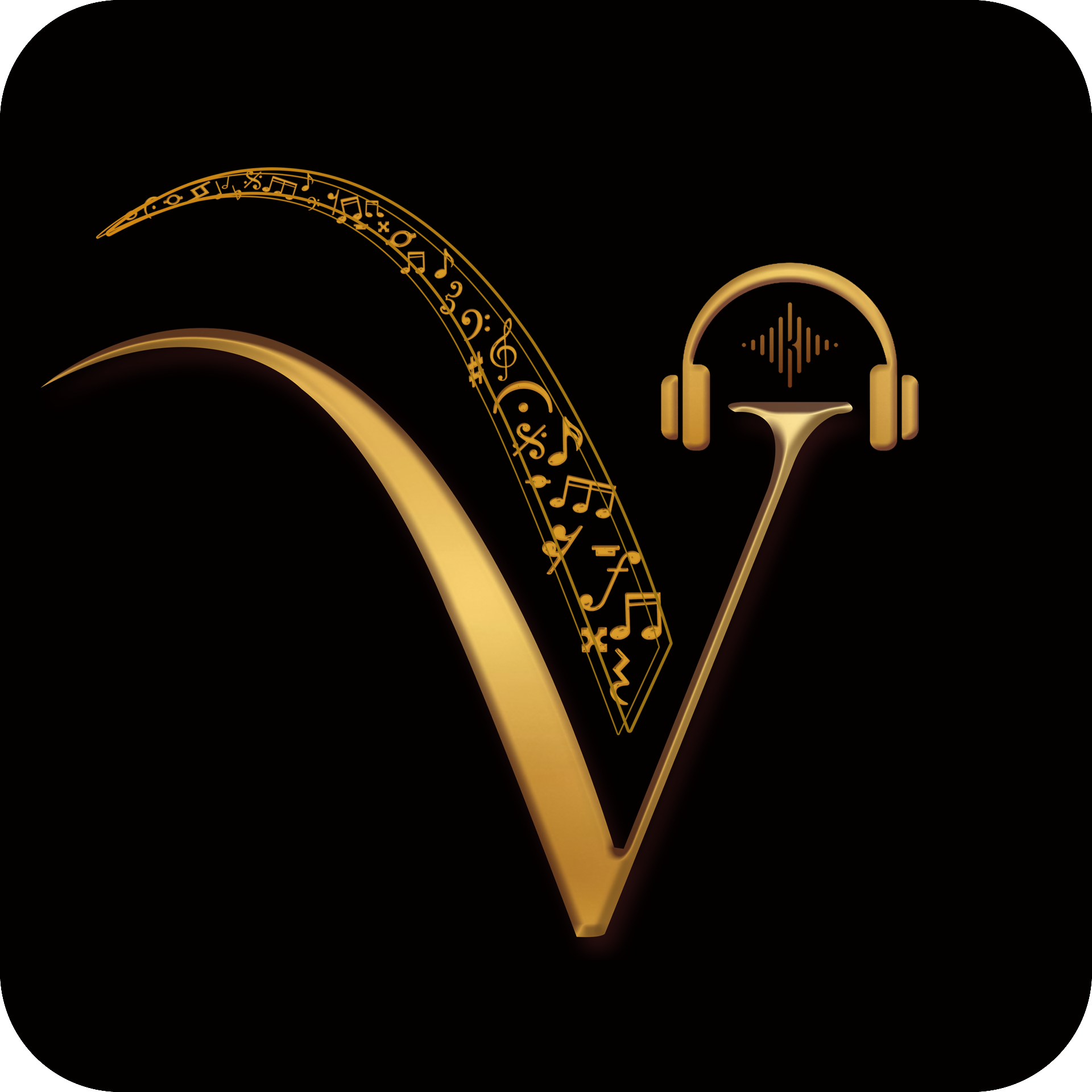 Verrsa Vibe